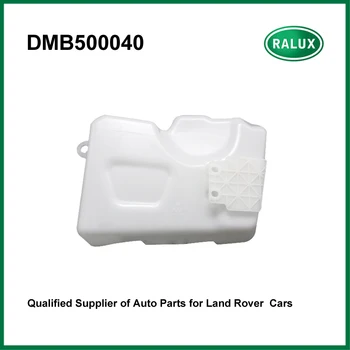 DMB500040 araç camı far yıkayıcı Tankı Deposu LR3 2005-2009 Range Rover Sport 2005-2009 yedek parça temini
